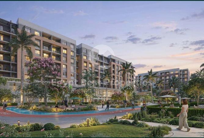 8565360 - Property Image 3