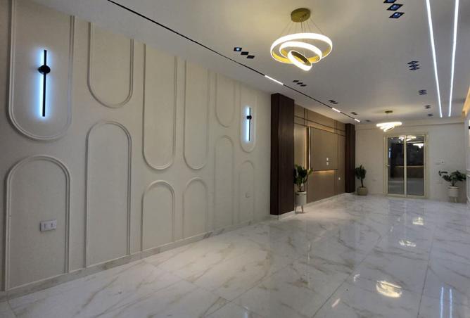 8544661 - صورة العقار 3