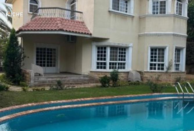 8254690 - Property Image 3