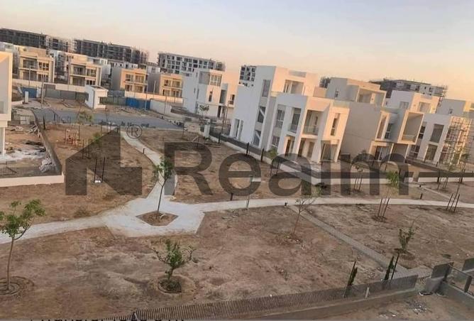 7975064 - Property Image 3