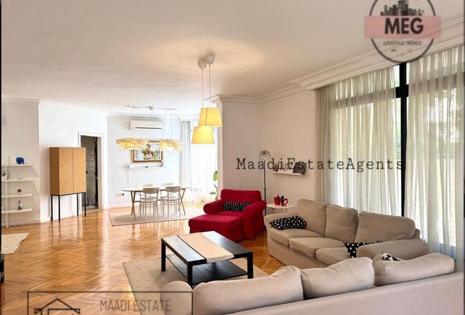 8538173 - صورة العقار 2