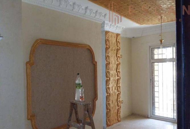 8090816 - Property Image 2
