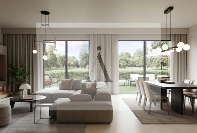 8379613 - Property Image 2