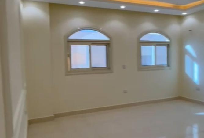8055386 - صورة العقار 2