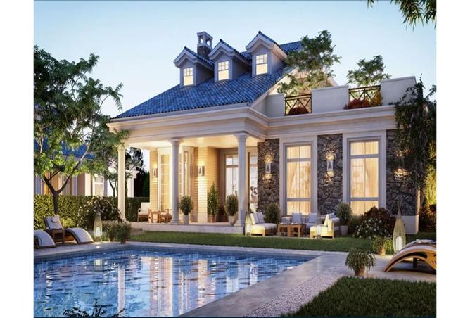 7977139 - Property Image 2