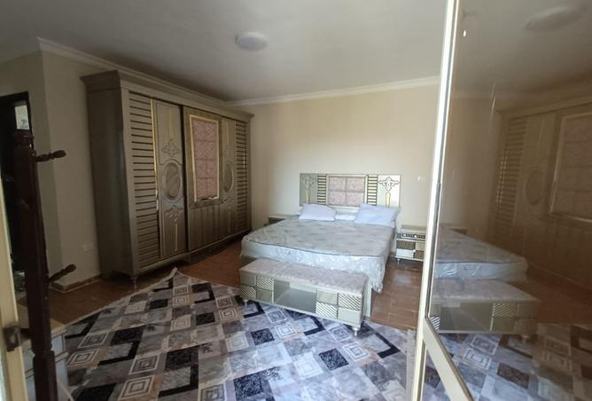 8345151 - Property Image 2