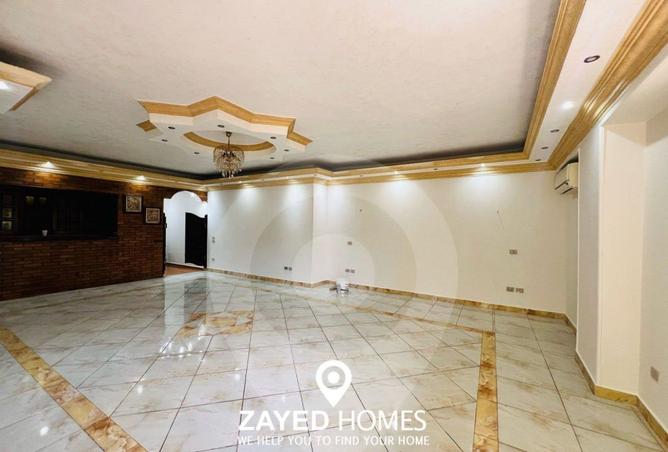 8292923 - Property Image 2