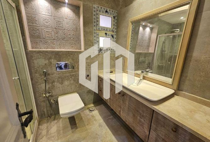 8230581 - صورة العقار 2