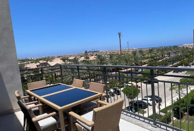 8261087 - Property Image 3