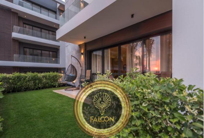 8448806 - Property Image 3