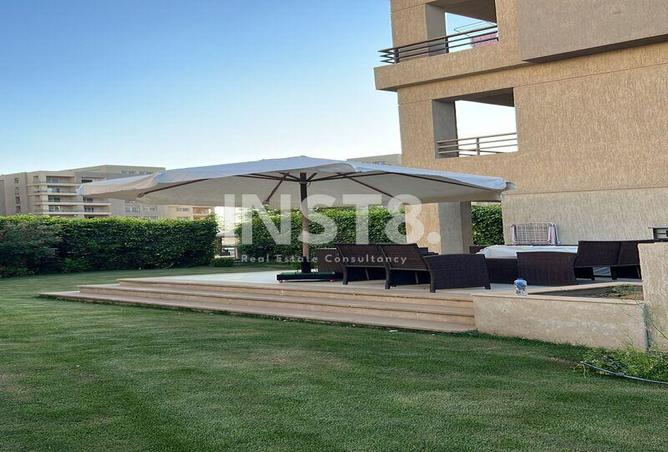 7977684 - Property Image 3