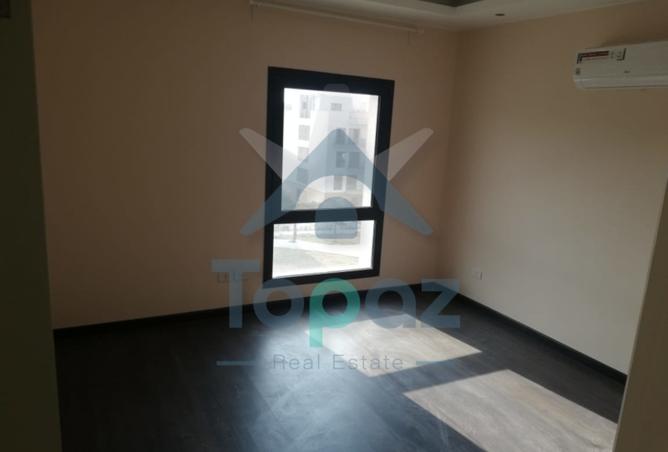 8168944 - صورة العقار 2