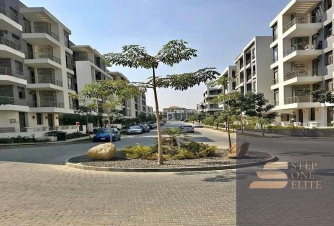 8071348 - الصورة الرئيسية للعقار