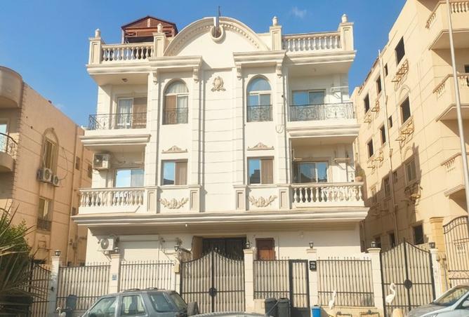 8216106 - صورة العقار 2