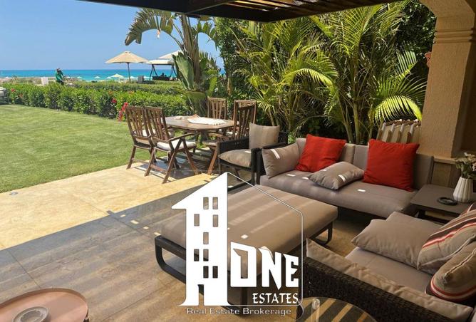 8188633 - Property Image 2