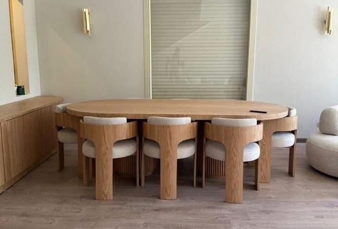 8238284 - صورة العقار 2