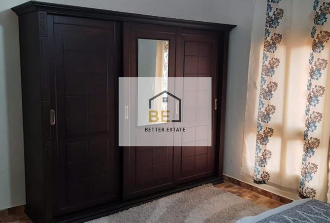 8239706 - صورة العقار 2