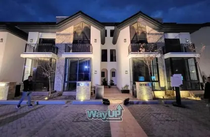 فيلا - 4 غرف نوم - 4 حمامات للبيع في ذا وندر مارك - كمبوندات مدينة المستقبل - مدينة المستقبل - القاهرة فيلا - 4 غرف نوم - 4 حمامات للبيع في ذا وندر مارك - كمبوندات مدينة المستقبل - مدينة المستقبل - القاهرة