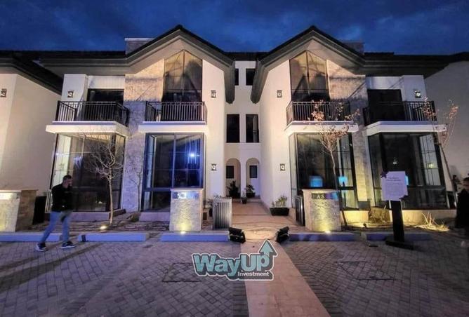 8427905 - الصورة الرئيسية للعقار