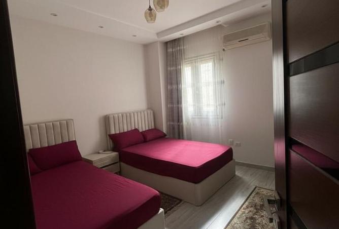 8379343 - صورة العقار 2