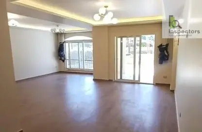 Apartment - 3 Bedrooms - 2 Bathrooms for rent in Stone Residence - 5th Settlement Compounds - The 5th Settlement - New Cairo City - Cairo