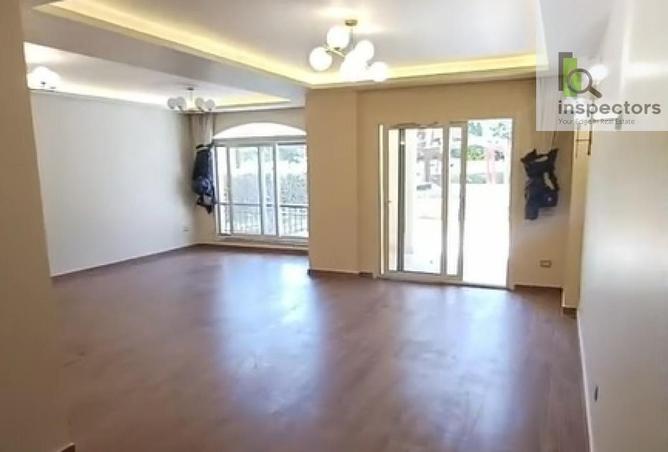 8204493 - Property Main Image