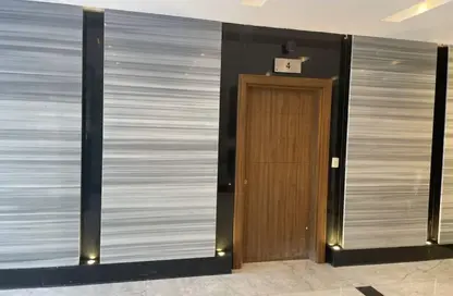 Apartment - 3 Bedrooms - 3 Bathrooms for sale in El Patio Oro - 5th Settlement Compounds - The 5th Settlement - New Cairo City - Cairo