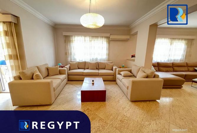 7617898 - صورة العقار 2
