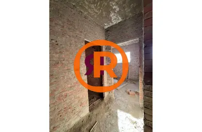 Apartment - 3 Bedrooms - 3 Bathrooms for sale in Al Hadaba Al Wosta - Mokattam - Cairo