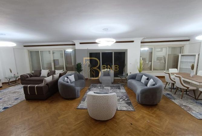 8225391 - الصورة الرئيسية للعقار