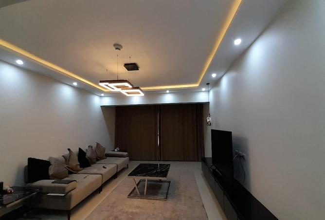 7992666 - صورة العقار 2