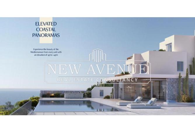 8338462 - Property Image 3