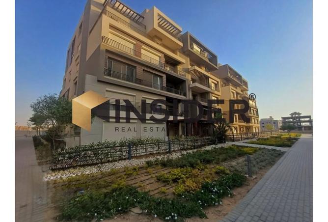 8498194 - صورة العقار 3