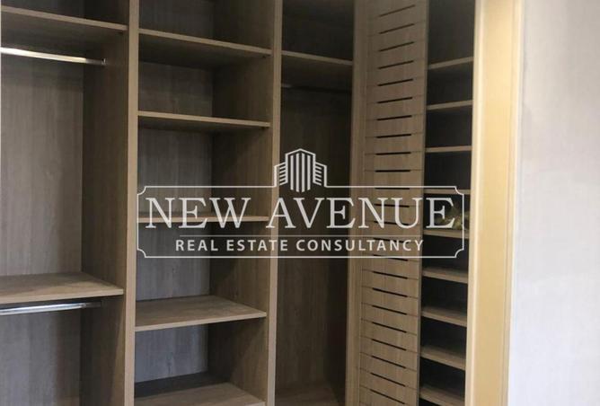 8373733 - Property Image 2