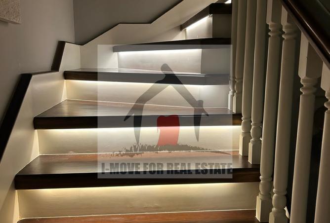 7775150 - Property Image 3