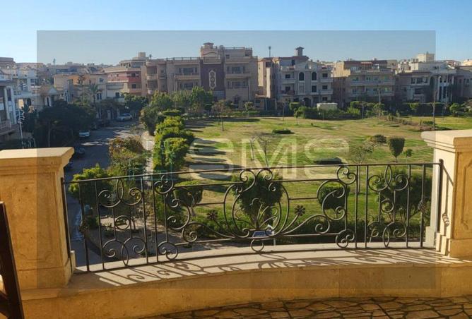 8173634 - صورة العقار 3