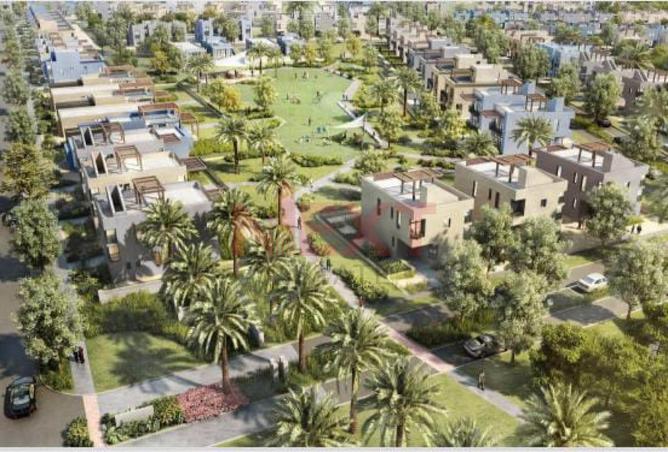 7915002 - صورة العقار 3