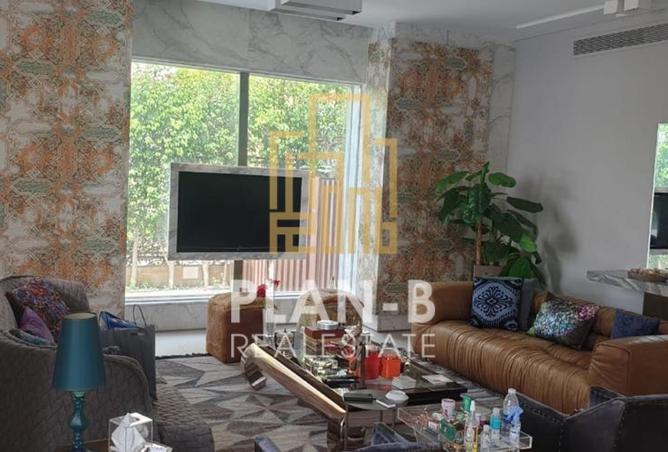 8558324 - صورة العقار 3