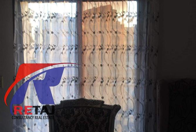 8114471 - صورة العقار 3