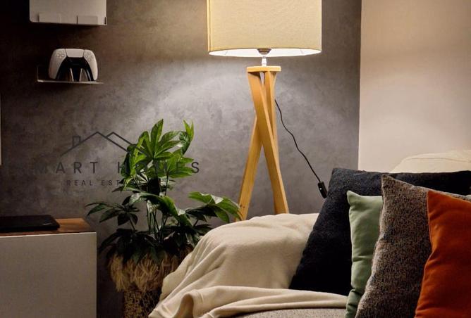 8410339 - صورة العقار 3