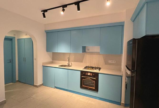 8204696 - صورة العقار 3