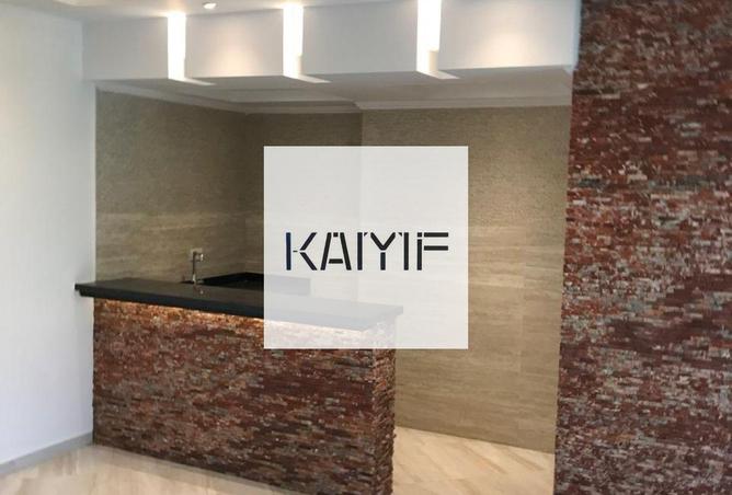 8553784 - Property Image 3