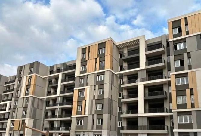 8322775 - صورة العقار 2