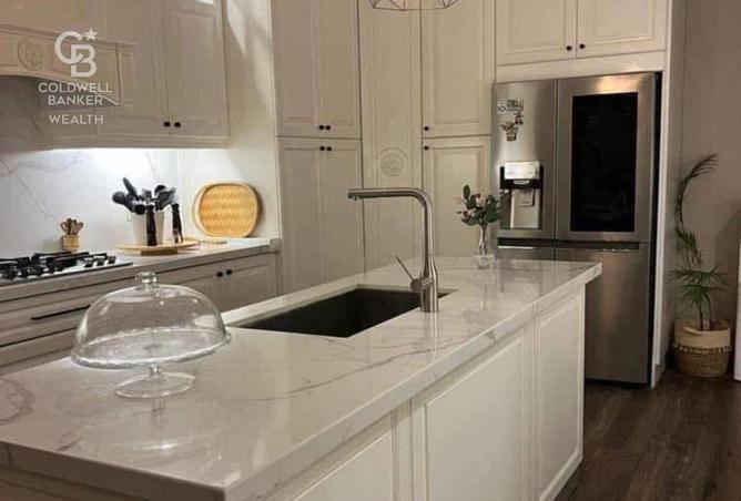 8402784 - Property Image 2