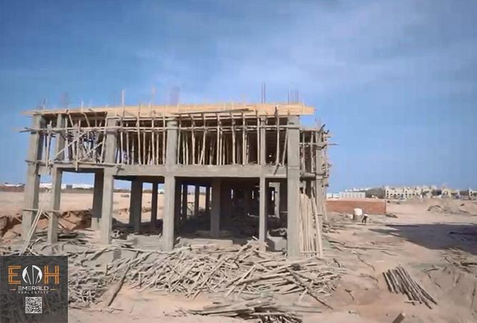 8557689 - صورة العقار 2