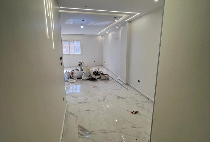 8411598 - Property Image 2