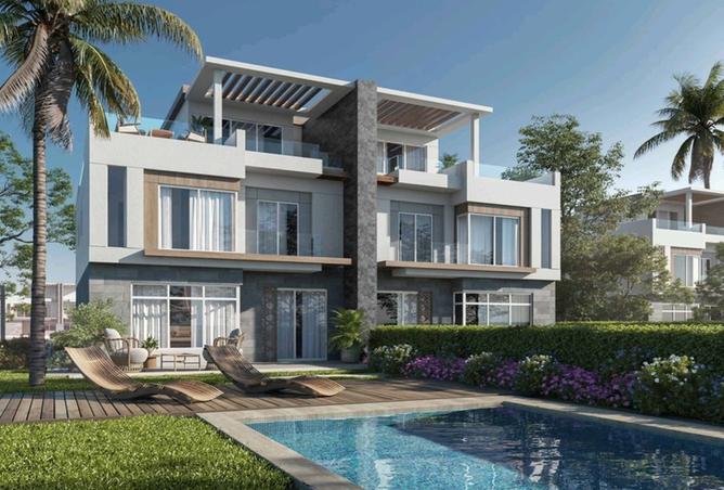 7887018 - Property Image 3