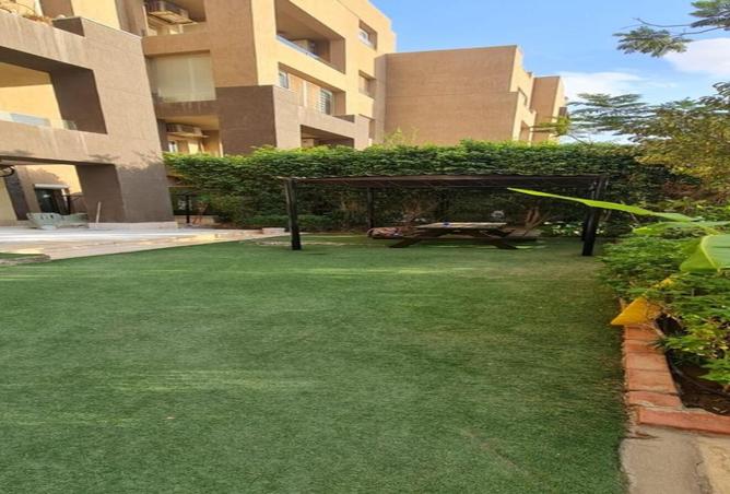 8407008 - Property Main Image