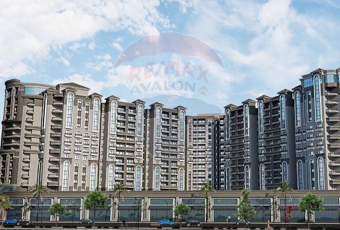 8326135 - Property Image 2