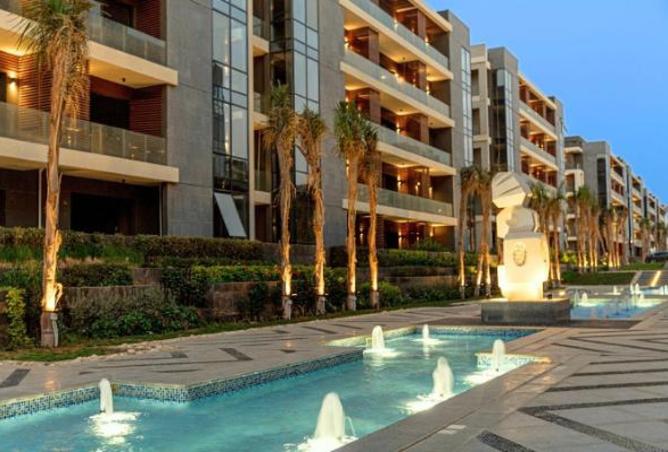 8348949 - الصورة الرئيسية للعقار